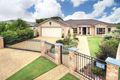 Property photo of 5 Regal Place Eight Mile Plains QLD 4113