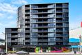 Property photo of 612/6 Station Street Moorabbin VIC 3189