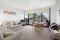 Property photo of 612/6 Station Street Moorabbin VIC 3189