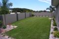 Property photo of 4 Fitzwilliam Drive Sippy Downs QLD 4556