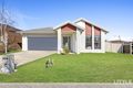 Property photo of 32 Ashford Drive Pakenham VIC 3810