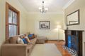 Property photo of 101 Union Street Newtown NSW 2042