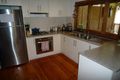 Property photo of 79 Coburg Road Alberton SA 5014