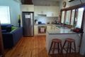 Property photo of 79 Coburg Road Alberton SA 5014