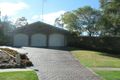 Property photo of 11 Fairburn Close Jewells NSW 2280