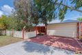 Property photo of 32 Maley Street Ashfield WA 6054