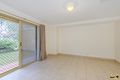 Property photo of 32 Maley Street Ashfield WA 6054