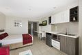 Property photo of 1208/75-77 The Strand North Ward QLD 4810