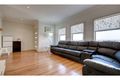 Property photo of 35/6-24 Winona Street Findon SA 5023