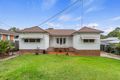 Property photo of 45 Mutual Road Mortdale NSW 2223