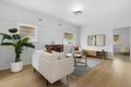 Property photo of 45 Mutual Road Mortdale NSW 2223