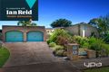Property photo of 1 Cambrian Way Melton West VIC 3337