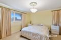 Property photo of 1 Cambrian Way Melton West VIC 3337