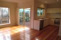 Property photo of 3/245 Lower Plenty Road Rosanna VIC 3084