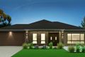 Property photo of LOT 2105 Flatbush Avenue Point Cook VIC 3030