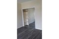 Property photo of LOT 22 Saunders Street Harkness VIC 3337