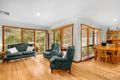 Property photo of 21 Bruce Drive Somerville VIC 3912