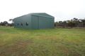 Property photo of 1 Poot Street Munglinup WA 6450