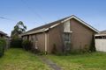 Property photo of 20 Howitt Avenue Corio VIC 3214