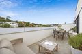 Property photo of 402/16-22 Sturdee Parade Dee Why NSW 2099