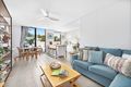 Property photo of 402/16-22 Sturdee Parade Dee Why NSW 2099