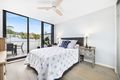 Property photo of 402/16-22 Sturdee Parade Dee Why NSW 2099