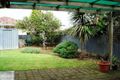Property photo of 59 Glen Lossie Street Woodville South SA 5011