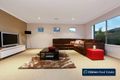 Property photo of 24 Skipperstone Glen Narre Warren South VIC 3805