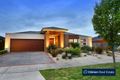 Property photo of 24 Skipperstone Glen Narre Warren South VIC 3805