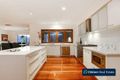 Property photo of 24 Skipperstone Glen Narre Warren South VIC 3805