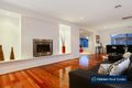Property photo of 24 Skipperstone Glen Narre Warren South VIC 3805