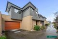 Property photo of 2/55 Pecham Street Glenroy VIC 3046