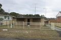 Property photo of 85 Kallaroo Road San Remo NSW 2262