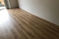Property photo of 10/12-16 Toongabbie Road Toongabbie NSW 2146