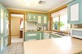 Property photo of 14 Fairway Place Narellan NSW 2567