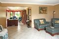 Property photo of 14 Fairway Place Narellan NSW 2567