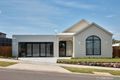 Property photo of 27 Longview Road Warragul VIC 3820