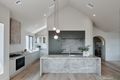 Property photo of 27 Longview Road Warragul VIC 3820