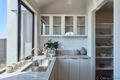Property photo of 27 Longview Road Warragul VIC 3820
