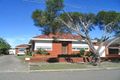 Property photo of 3/16 Burlington Street Monterey NSW 2217