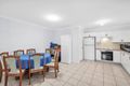 Property photo of 2/94 Adelaide Street Oxley Park NSW 2760