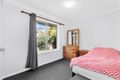 Property photo of 2/94 Adelaide Street Oxley Park NSW 2760