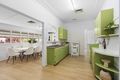 Property photo of 45 Mutual Road Mortdale NSW 2223