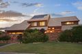Property photo of 32 Grosmont Street Carindale QLD 4152