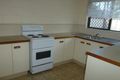 Property photo of 4/39 Mintaro Crescent Woree QLD 4868
