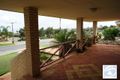 Property photo of 5 Dolphin Street Mount Tarcoola WA 6530