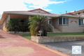 Property photo of 5 Dolphin Street Mount Tarcoola WA 6530