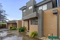 Property photo of 2/55 Pecham Street Glenroy VIC 3046