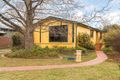 Property photo of 8 Feakes Place Campbell ACT 2612