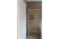 Property photo of LOT 22 Saunders Street Harkness VIC 3337